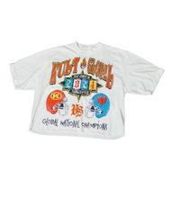 Load image into Gallery viewer, KG NATIONAL CHAMP TEE
