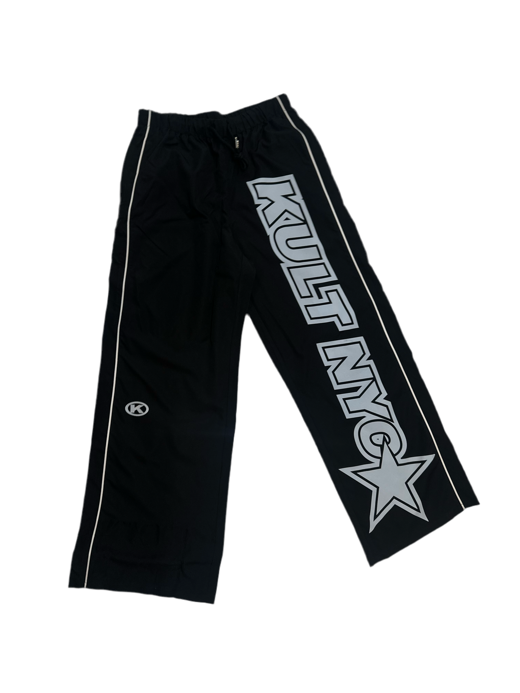 K-Track Pants